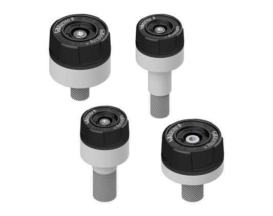GSP-R1-2024-SET-GBR GBRacing Spindle Protectors