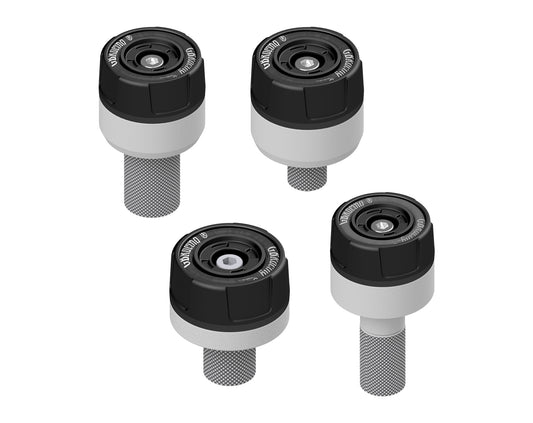 GSP-RSV4-2021-SET Spindle Protectors