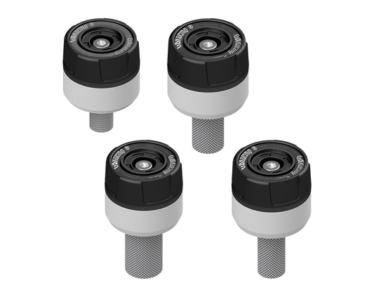 GSP-TRACER900-2025-SET