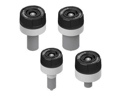 GSP-V4S-2025-SET GBRacing Spindle Protectors