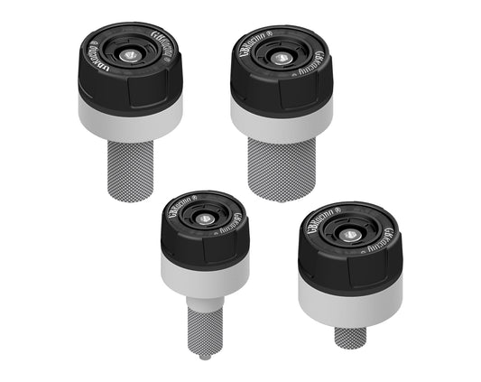 GSP-V4S-2025-SET GBRacing Spindle Protectors