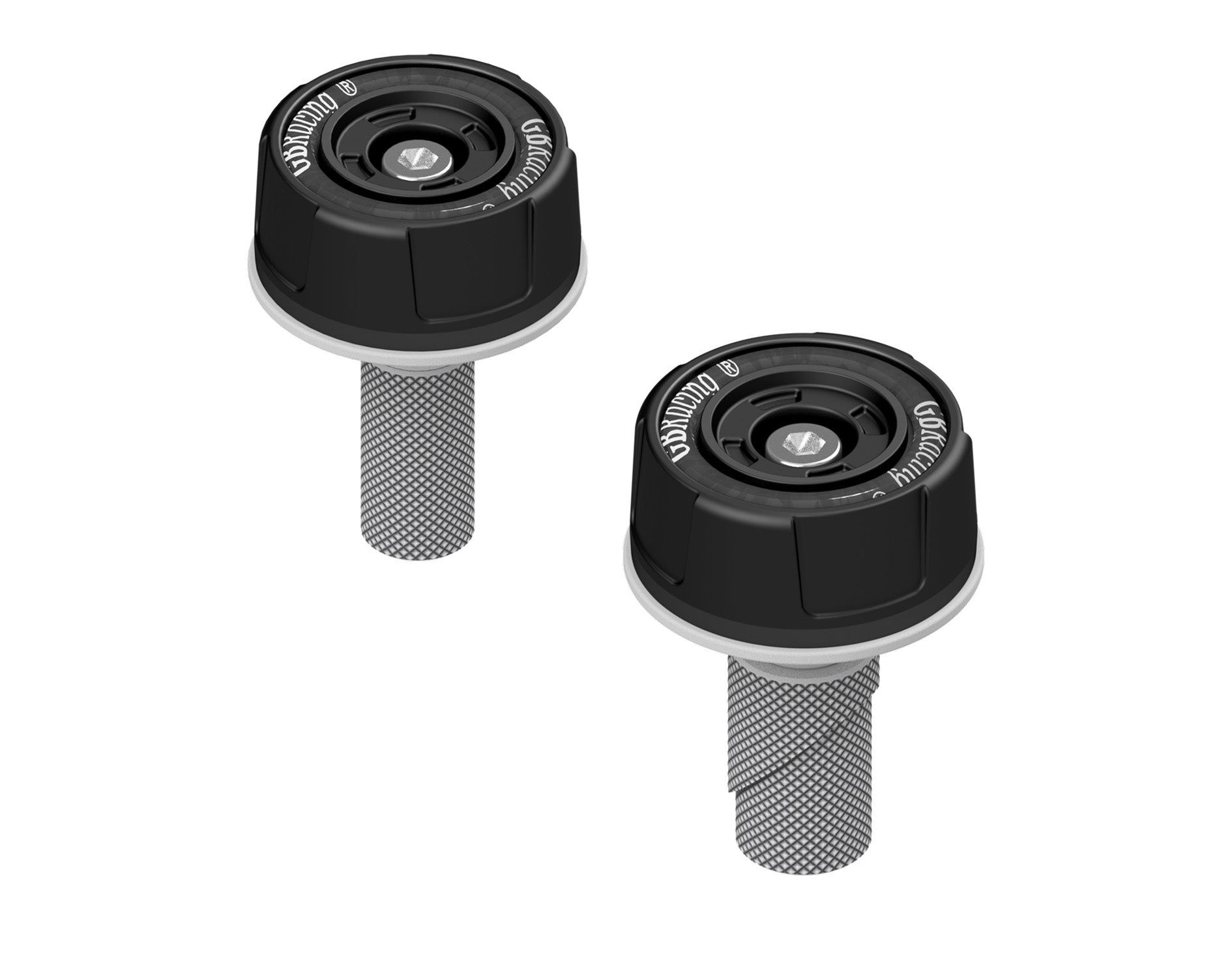 GSP-ZX10-2026-SET