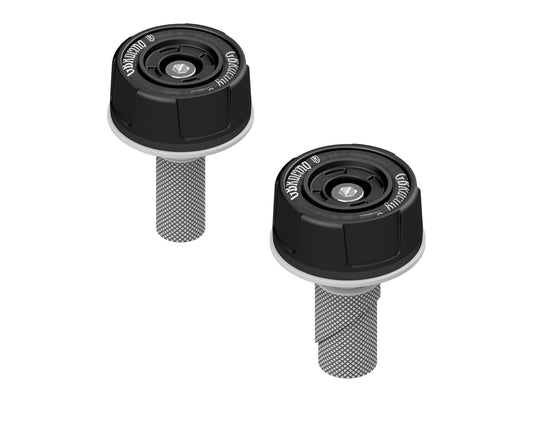 GSP-ZX10-2026-SET