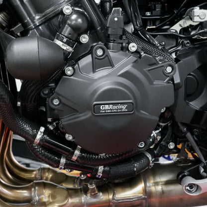 Honda CB1000 Hornet 2025 Alternator