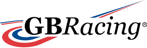 GBRacing