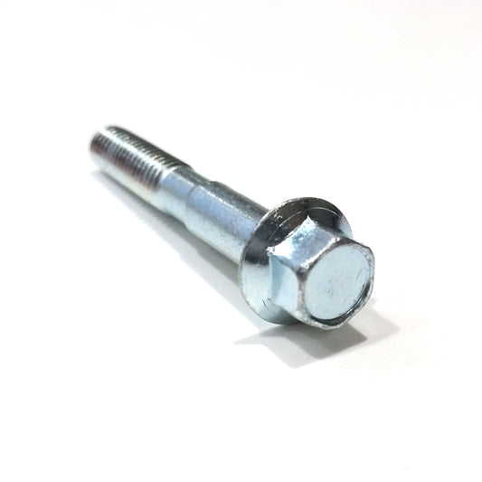 M6 Hex Head Bolt