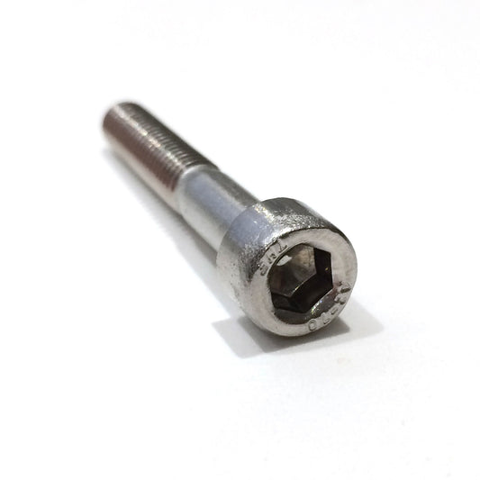 M6 Socket Cap Head Bolt