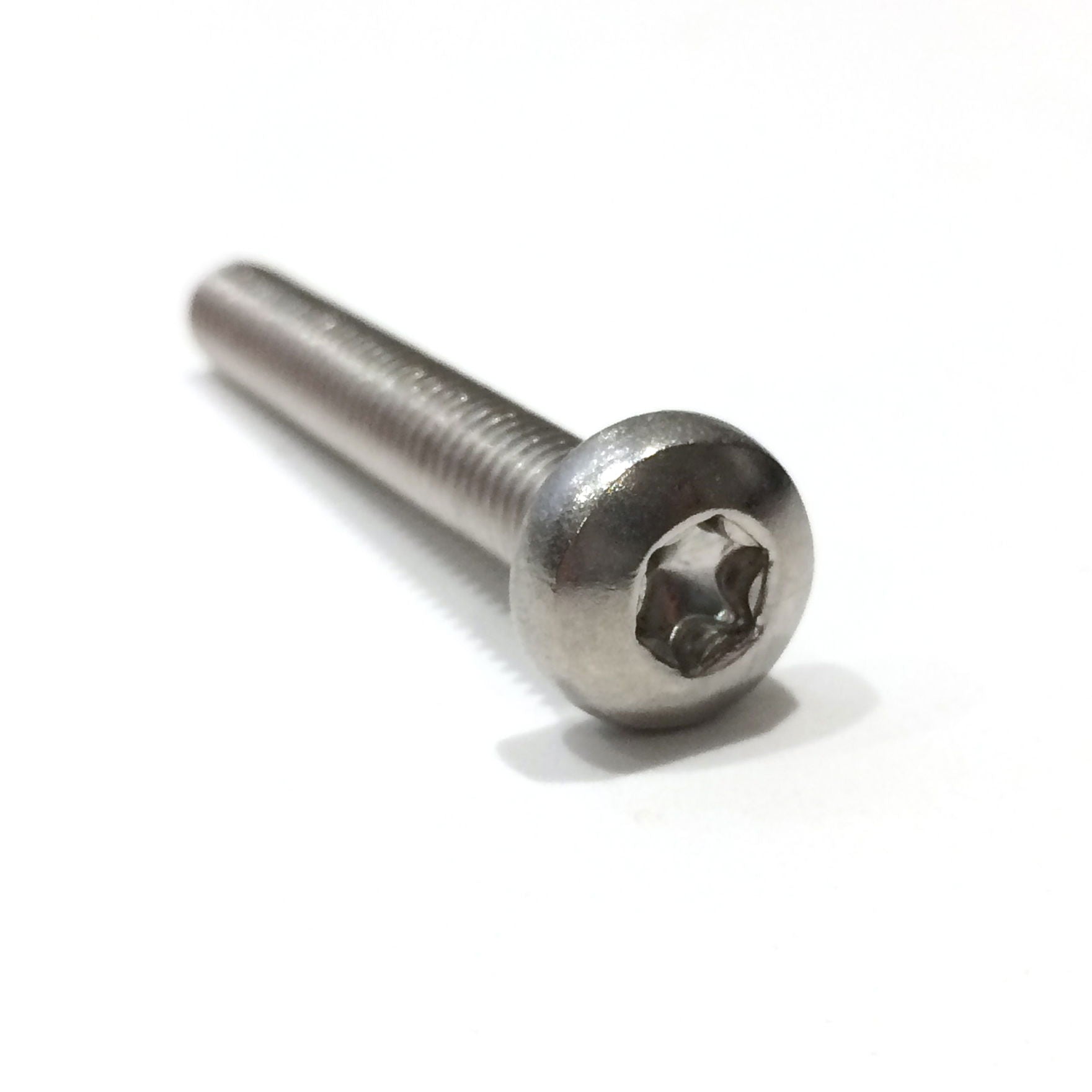 M6 Torx Bolt