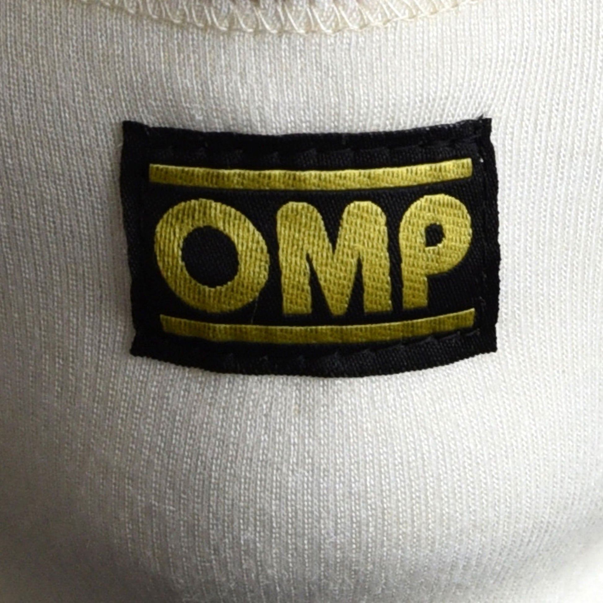 OMP Balaclava