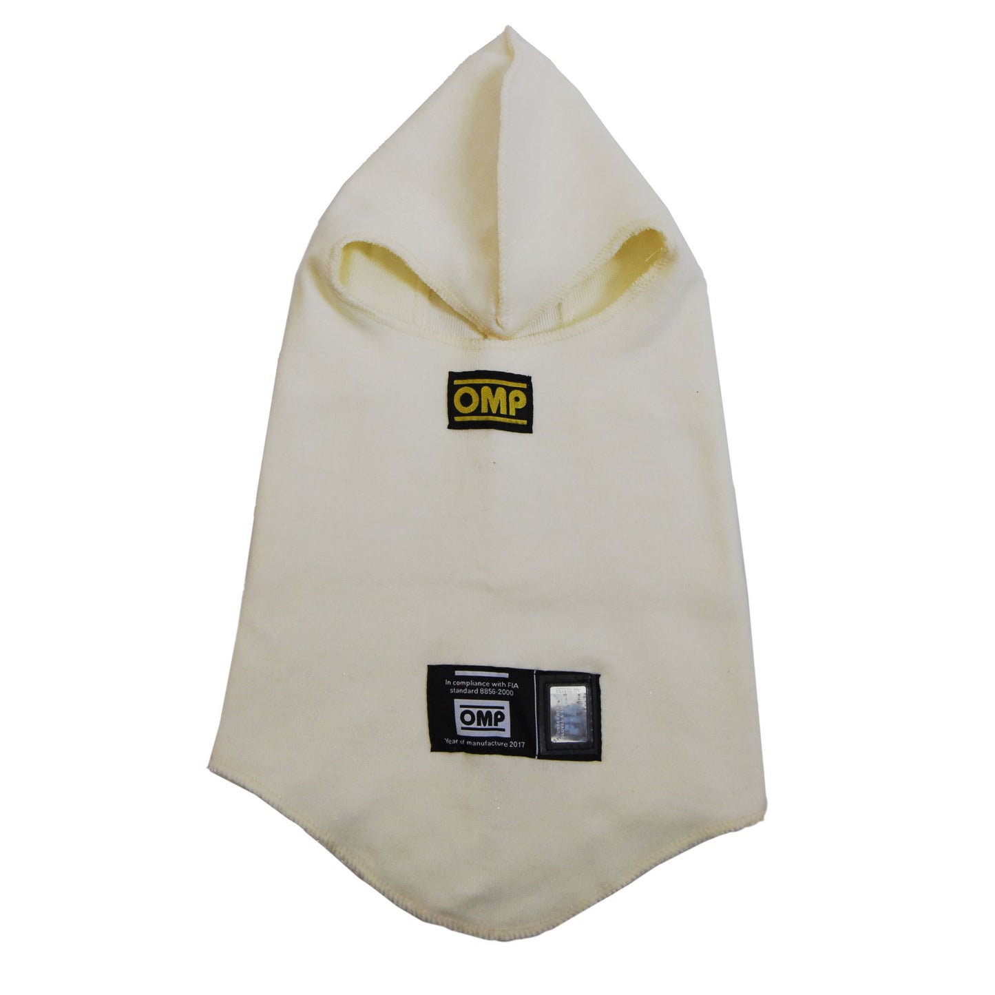 OMP Balaclava
