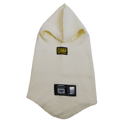 OMP Balaclava