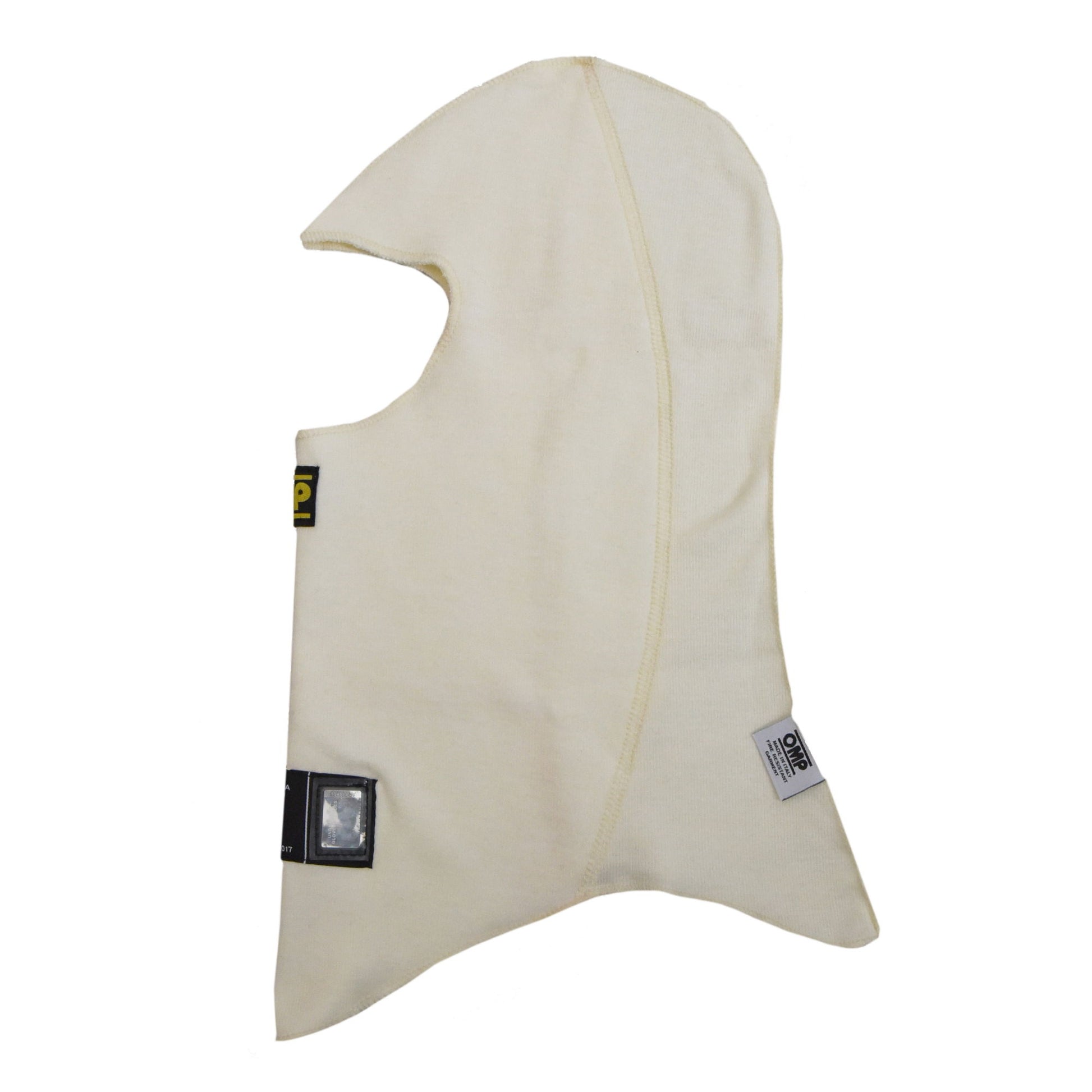 OMP Balaclava