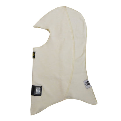 OMP Balaclava