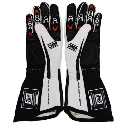 OMP Gloves