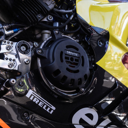 Panigale V4 R 2023