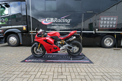 Panigale V2 S 2026