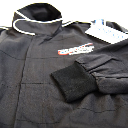 SPARCO Fire Suit