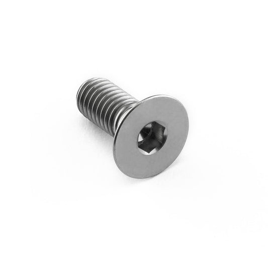 GBRacing Bolts