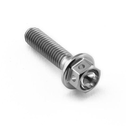 GBRacing bolts 
