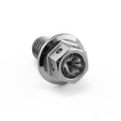 GBRacing bolts 