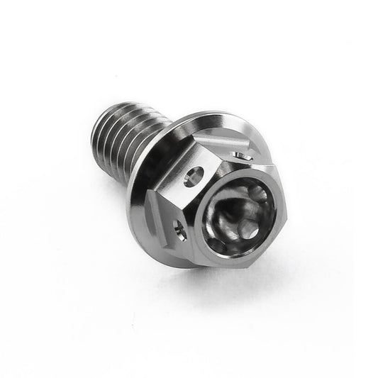 GBRacing bolts 