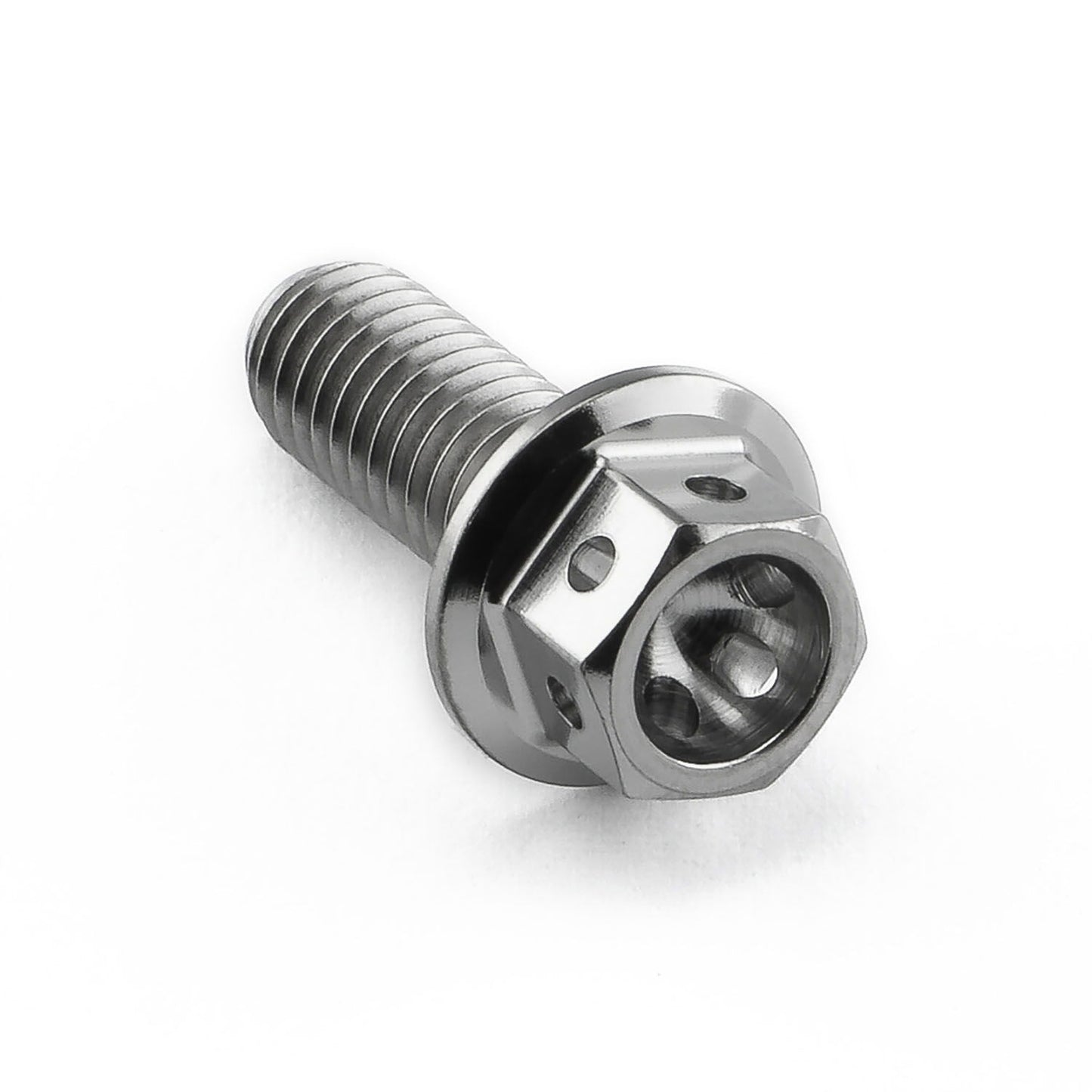 GBRacing bolts 