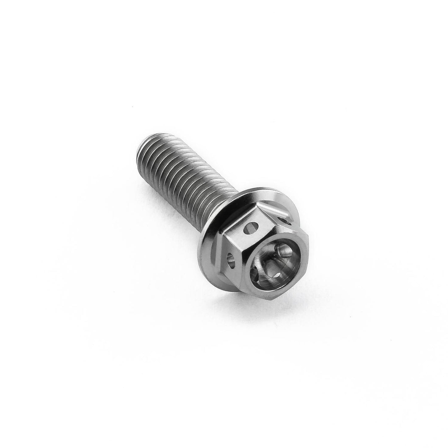 GBRacing bolts 