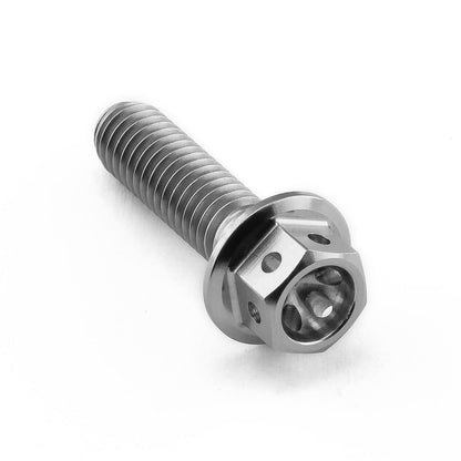 GBRacing bolts 