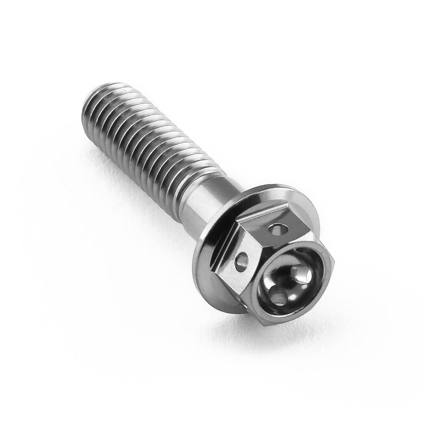 GBRacing bolts 
