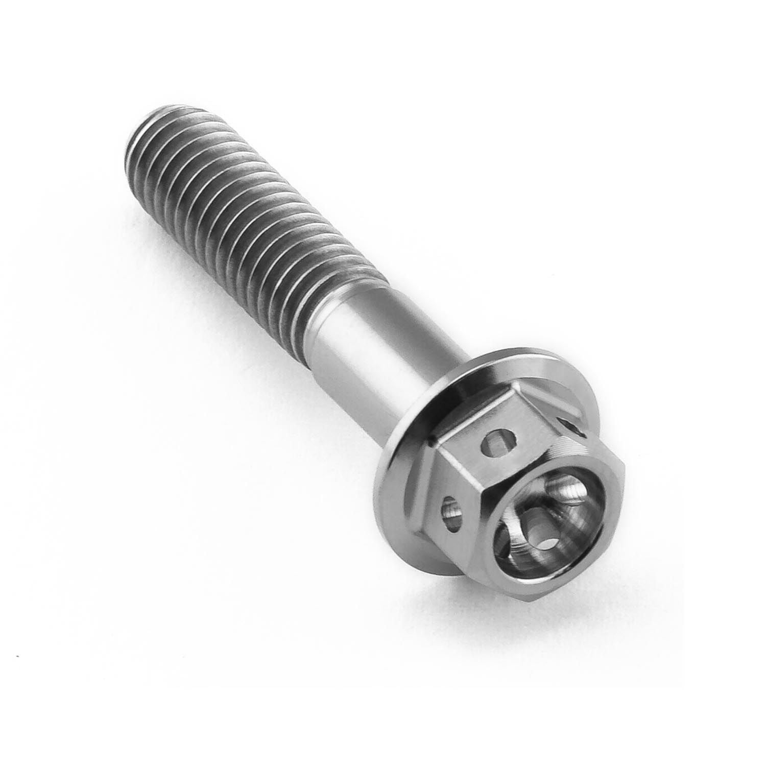 GBRacing bolts 