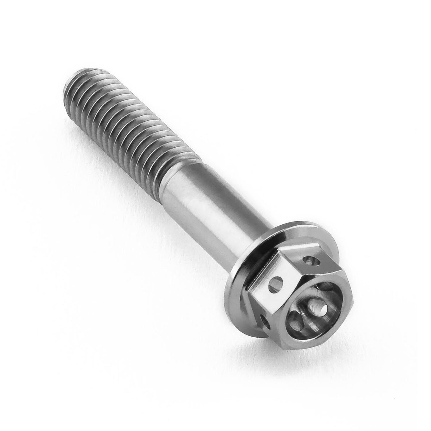 GBRacing bolts 