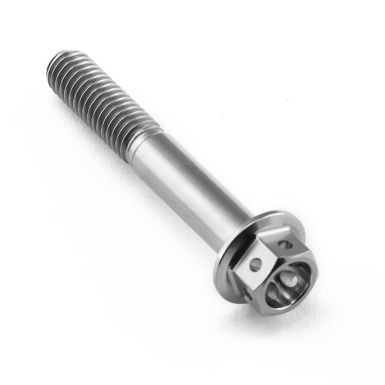 GBRacing bolts 