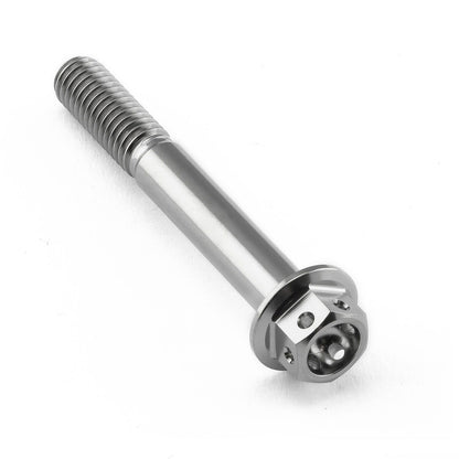 GBRacing bolts 
