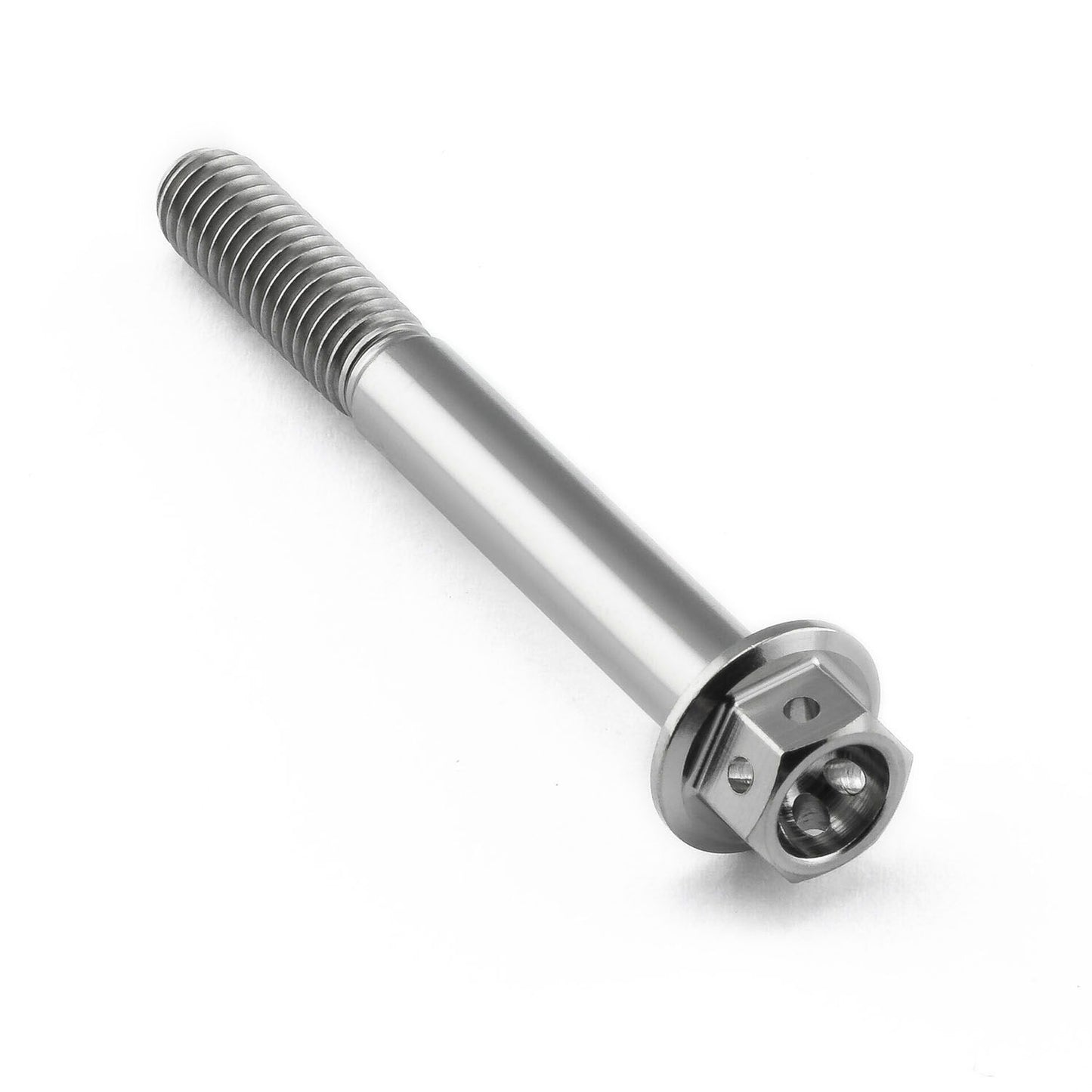 GBRacing bolts 
