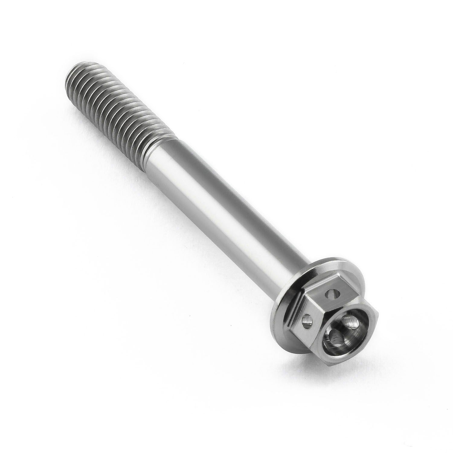 GBRacing bolts 