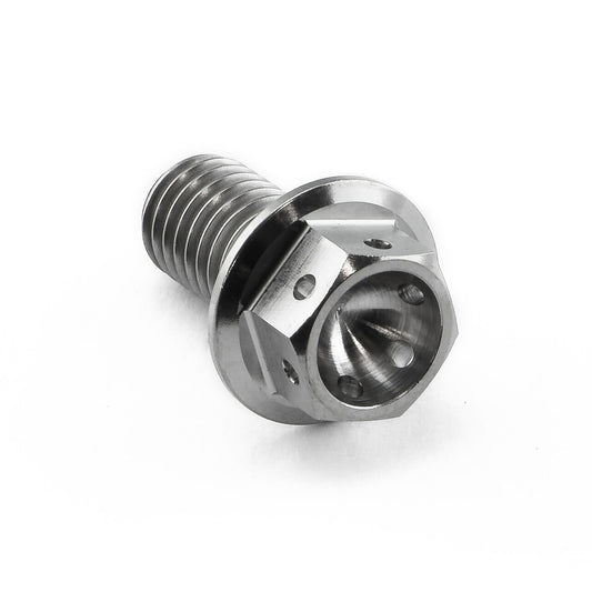GBRacing bolts 