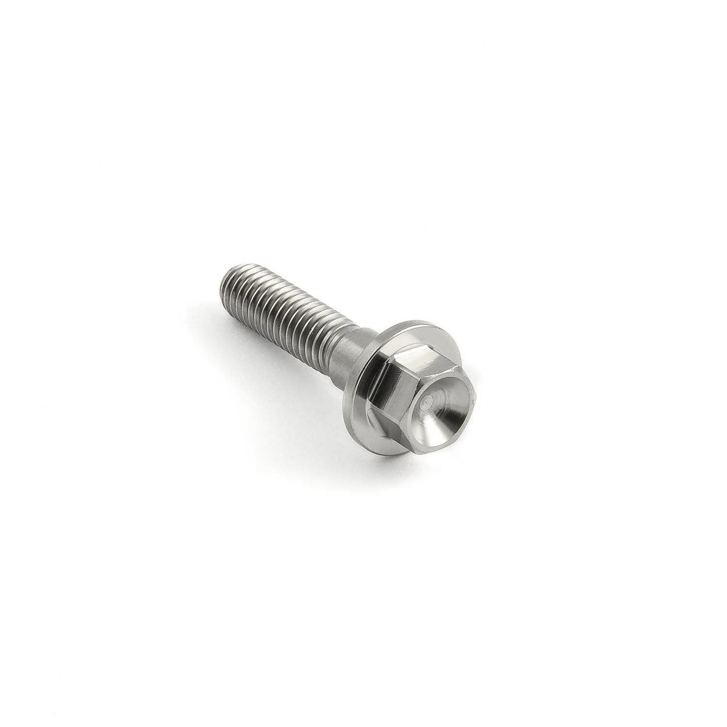 GBRacing bolts 