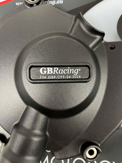 TP1-GBR GBRacing 