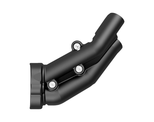 WPC-MT07-2014