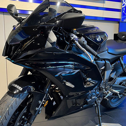 GBRacing YZF R7 Engine Protection