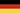 German