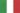 Italian