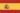 Spanish