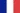 French