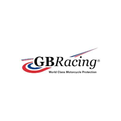 Please contact enquiries@gbracing.eu to discuss your purchase img